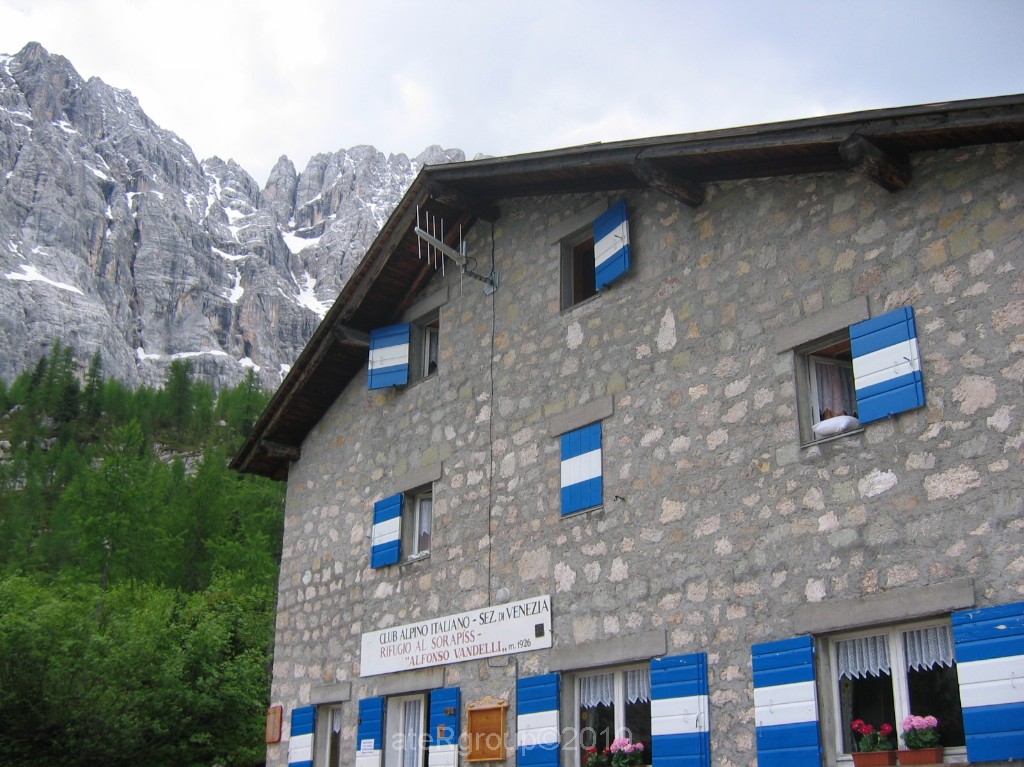Immagine non ancora presente nel nostro database